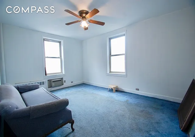 2nd image of 43 10 48th Ave #2P, Woodside, NY 11377 | MLS# RLS20011620