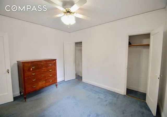 4th image of 43-10 48Th Ave #2P, Woodside, NY 11377 | MLS# RLS20011620