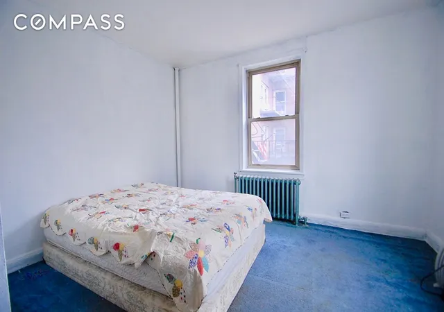 5th image of 43-10 48Th Ave #2P, Woodside, NY 11377 | MLS# RLS20011620