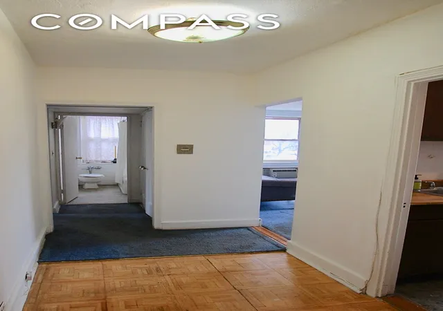 2nd image of 43-10 48Th Ave, Woodside, NY 11377