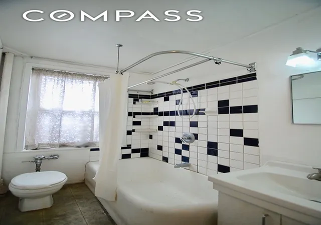8th image of 43 10 48th Ave #2P, Woodside, NY 11377 | MLS# RLS20011620