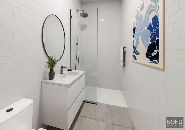 Photo 3 of Sale Pending at 40 W 15Th St #1C, New York, NY 10011 | MLS# RLS20011623 | Listing updated on 2026-03-09
