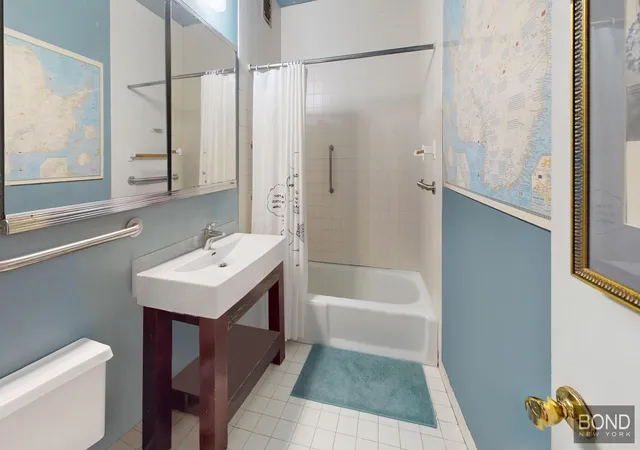 Photo 4 of Sale Pending at 40 W 15Th St #1C, New York, NY 10011 | MLS# RLS20011623 | Listing updated on 2026-03-09