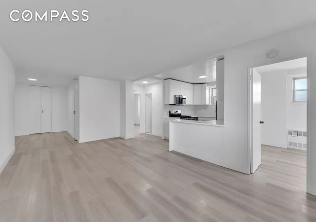 Photo 2 of Sale Pending at 5700 Arlington Ave #6V, New York City, NY 10471 | MLS# RLS20011638 | Listing updated on 2026-07-30