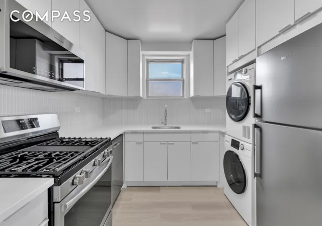 Photo 3 of Sale Pending at 5700 Arlington Ave #6V, New York City, NY 10471 | MLS# RLS20011638 | Listing updated on 2026-07-30