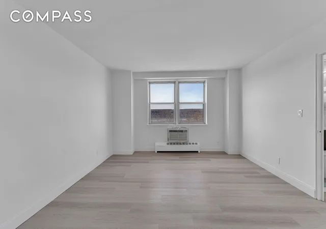 Photo 3 of Sale Pending at 5700 Arlington Ave #6V, New York City, NY 10471 | MLS# RLS20011638 | Listing updated on 2026-07-30