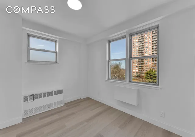 Photo 4 of Sale Pending at 5700 Arlington Ave #6V, New York City, NY 10471 | MLS# RLS20011638 | Listing updated on 2026-07-30