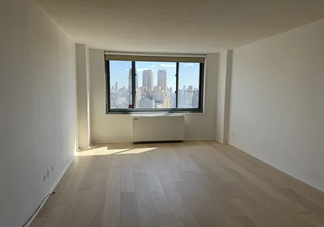 Photo 2 of Sale Pending at 2025 Broadway #23G, New York, NY 10023 | MLS# RLS20011721 | Listing updated on 2026-07-30