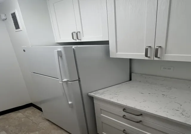 Photo 3 of Sale Pending at 2025 Broadway #23G, New York, NY 10023 | MLS# RLS20011721 | Listing updated on 2026-07-30