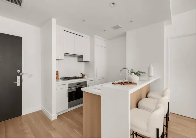 Photo 1 of Sale Pending at 230 E 20th Street #51, New York City, NY 10003 | MLS# RLS20011738 | Listing updated on 2026-01-28