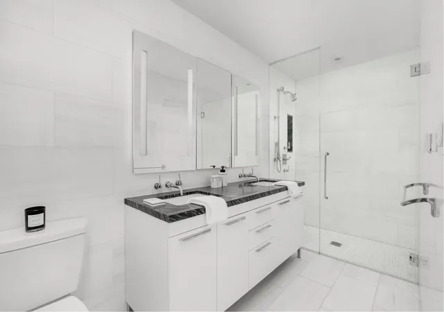 Photo 3 of Sale Pending at 230 E 20th Street #51, New York City, NY 10003 | MLS# RLS20011738 | Listing updated on 2026-01-28