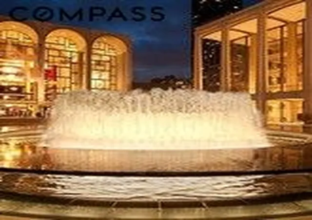 Homes for sale in New York City, NY | 25 W 64Th St #2F, New York City, NY 10023 | MLS# RLS20011809