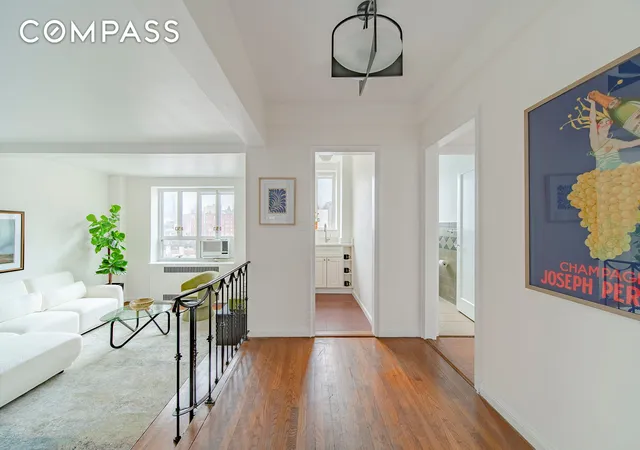1st image of 200 W 20Th St #1208, New York City, NY 10011 | MLS# RLS20011943