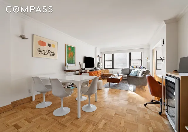 Photo 2 of Condo for sale at 201 E 77th St #11E, New York, NY 10075 | MLS# RLS20011989 | Listing updated on 2026-01-20