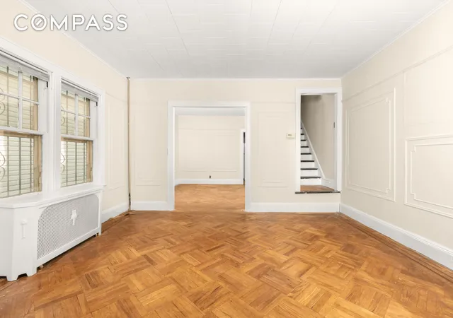 2nd image of 107 28 118th St, South Richmond Hill, NY 11419 | MLS# RLS20012002
