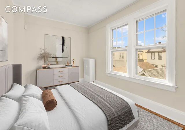 5th image of 107-28 118Th St, South Richmond Hill, NY 11419 | MLS# RLS20012002