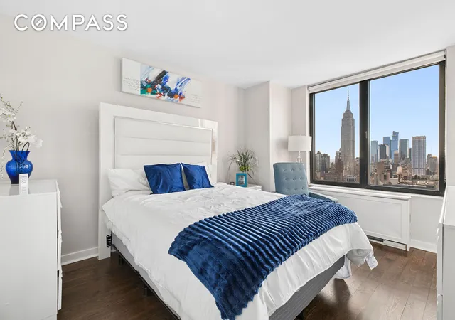 3rd image of 330 E 38Th St #50E, New York, NY 10016 | MLS# RLS20012022