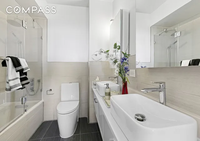 5th image of 330 E 38Th St #50E, New York, NY 10016 | MLS# RLS20012022