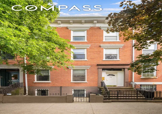 Photo 1 of Sale Pending at 44 Butler St, New York City, NY 11231 | MLS# RLS20012052 | Listing updated on 2026-07-30
