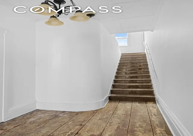 Photo 2 of Sale Pending at 44 Butler St, New York City, NY 11231 | MLS# RLS20012052 | Listing updated on 2026-07-30