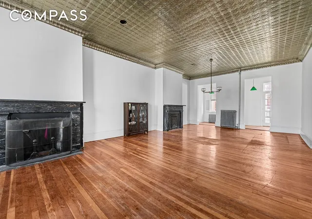 Photo 3 of Sale Pending at 44 Butler St, New York City, NY 11231 | MLS# RLS20012052 | Listing updated on 2026-07-30