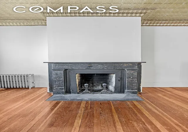Photo 3 of Sale Pending at 44 Butler St, New York City, NY 11231 | MLS# RLS20012052 | Listing updated on 2026-07-30