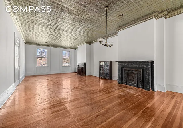 Photo 4 of Sale Pending at 44 Butler St, New York City, NY 11231 | MLS# RLS20012052 | Listing updated on 2026-07-30