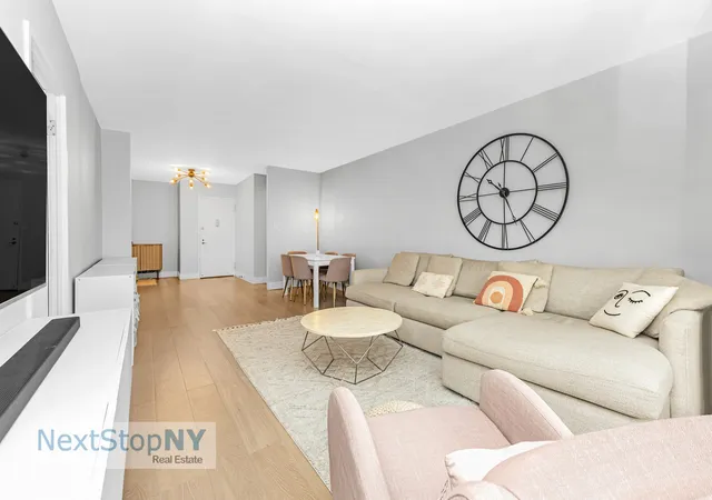 Photo 1 of Sale Pending at 400 E 56Th St #11C, New York City, NY 10022 | MLS# RLS20012057 | Listing updated on 2026-07-30