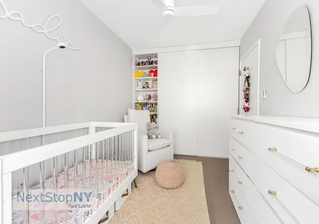 Photo 4 of Sale Pending at 400 E 56Th St #11C, New York City, NY 10022 | MLS# RLS20012057 | Listing updated on 2026-07-30