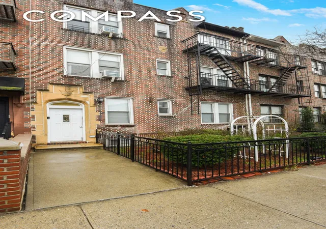 Photo 1 of Sale Pending at 9019 Fort Hamilton Pkwy, Brooklyn, NY 11209 | MLS# RLS20012133 | Listing updated on 2026-03-06