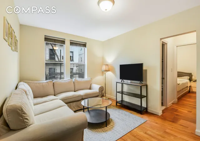 Photo 3 of Sale Pending at 9019 Fort Hamilton Pkwy, Brooklyn, NY 11209 | MLS# RLS20012133 | Listing updated on 2026-03-06