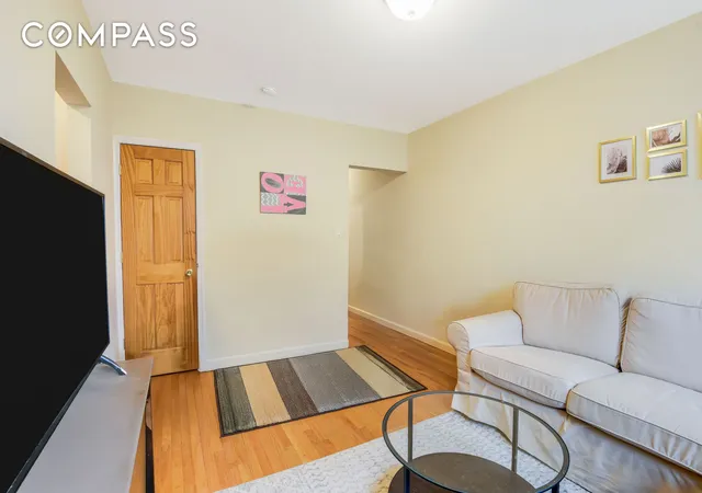 Listing Photo 4 - Condo for sale in building located at 9019 Fort Hamilton Pkwy, Brooklyn, NY 11209
