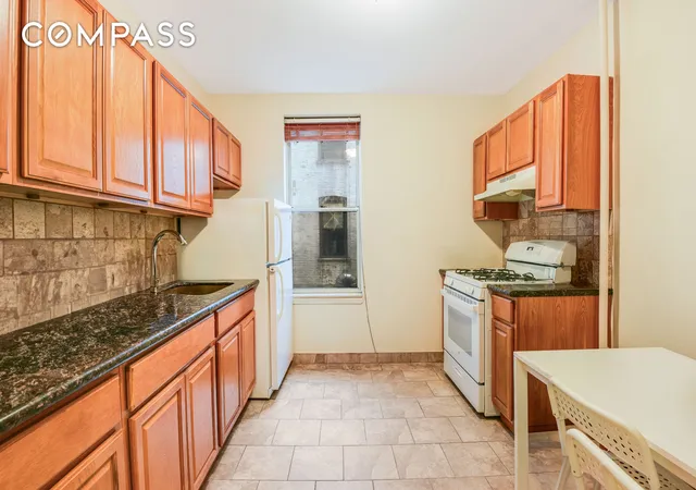 Listing Photo 5 - Condo for sale in building located at 9019 Fort Hamilton Pkwy, Brooklyn, NY 11209
