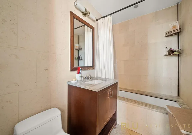 Photo 3 of Sale Pending at 100 Riverside Blvd #28-E, New York City, NY 10069 | MLS# RLS20012180 | Listing updated on 2026-05-15