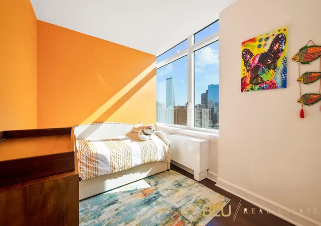 Photo 4 of Sale Pending at 100 Riverside Blvd #28-E, New York City, NY 10069 | MLS# RLS20012180 | Listing updated on 2026-05-15