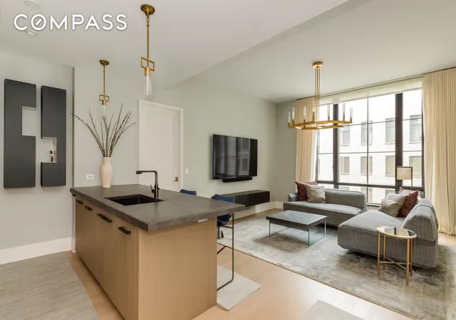 Photo 1 of Condo for sale at 438 E 12th Street #6J, New York, NY 10009 | MLS# RLS20012198 | Listing updated on 2026-05-07