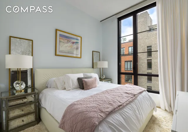Photo 3 of Condo for sale at 438 E 12th Street #6J, New York, NY 10009 | MLS# RLS20012198 | Listing updated on 2026-05-07