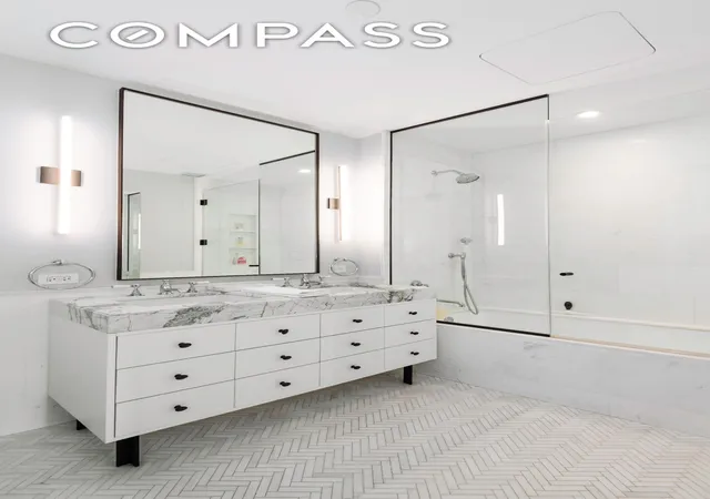 Photo 3 of House for sale at 438 E 12th Street #6J, New York, NY 10009 | MLS# RLS20012198 | Listing updated on 2026-05-07