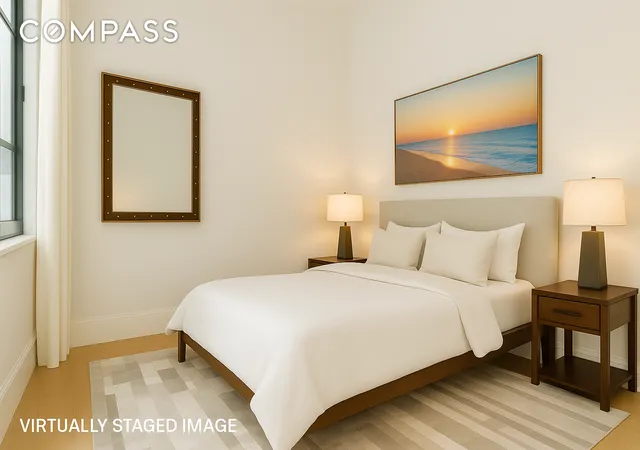Photo 4 of House for sale at 438 E 12th Street #6J, New York, NY 10009 | MLS# RLS20012198 | Listing updated on 2026-05-07