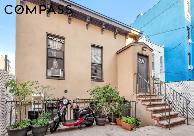 Photo 2 of Multi family home for sale at 34 57 9th St, Astoria, NY 11106 | MLS# RLS20012218 | Listing updated on 2026-06-11