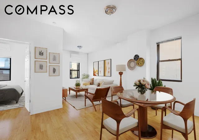 Photo 3 of Multi family home for sale at 34 57 9th St, Astoria, NY 11106 | MLS# RLS20012218 | Listing updated on 2026-06-11