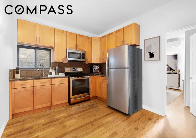 Photo 3 of Multi family home for sale at 34-57 9Th St, Astoria, NY 11106 | MLS# RLS20012218 | Listing updated on 2026-06-11