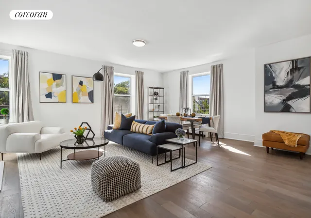 1st image of 148-09 Northern Blvd #6A, Flushing, NY 11354 | MLS# RLS20012237
