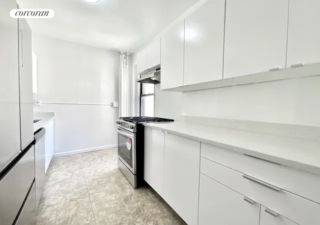 2nd image of 148-09 Northern Blvd #6A, Flushing, NY 11354 | MLS# RLS20012237