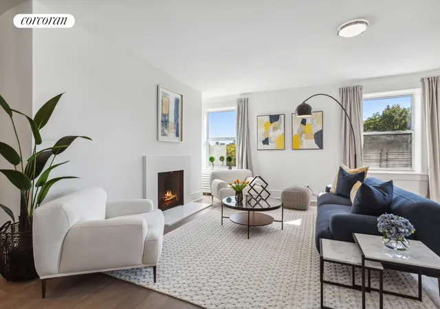 3rd image of 148-09 Northern Blvd #6A, Flushing, NY 11354 | MLS# RLS20012237