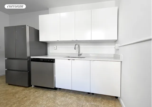 4th image of 148-09 Northern Blvd #6A, Flushing, NY 11354 | MLS# RLS20012237