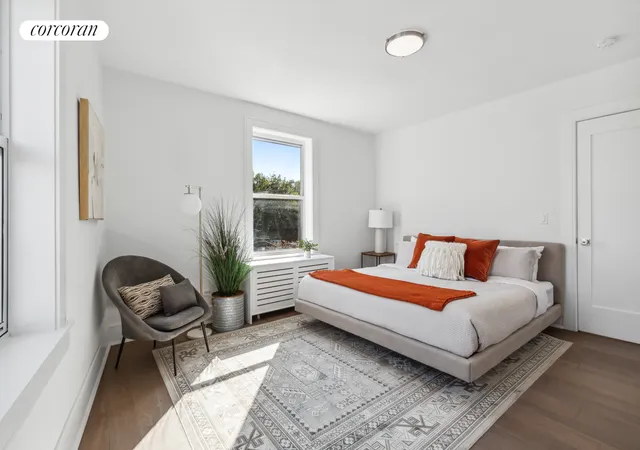 5th image of 148-09 Northern Blvd #6A, Flushing, NY 11354 | MLS# RLS20012237