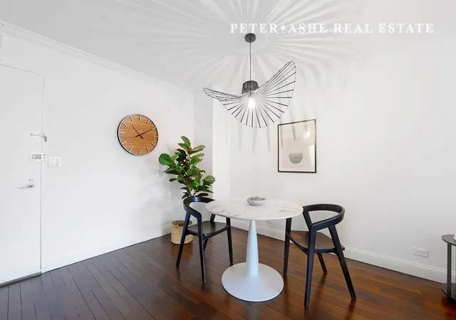 Photo 2 of Sale Pending at 220 E 65th Street #8-J, New York City, NY 10065 | MLS# RLS20012255 | Listing updated on 2026-07-30