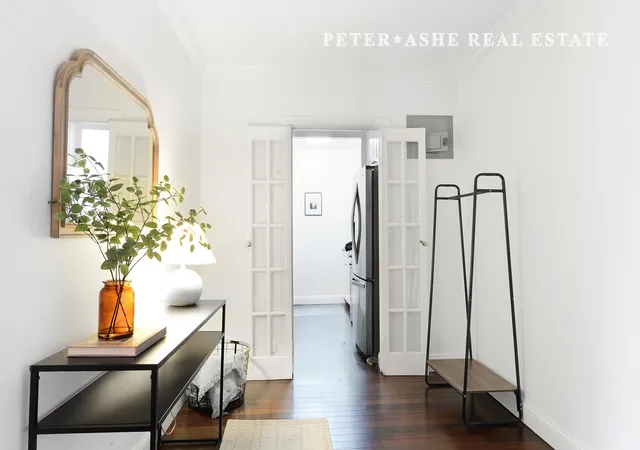 Photo 3 of Sale Pending at 220 E 65th Street #8-J, New York City, NY 10065 | MLS# RLS20012255 | Listing updated on 2026-07-30