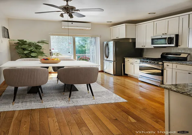 Photo 1 of Condo for sale at 230 26th Street, Brooklyn, NY 11232 | MLS# RLS20012286 | Listing updated on 2025-12-12
